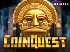 Casino slots offers. Dorse çeşitleri özellikleri.7